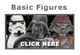 Star Wars Basic Figures